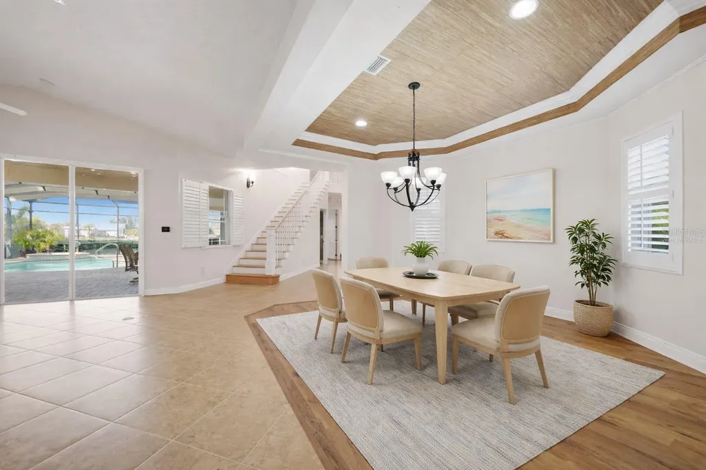 534 Canal Way Punta Gorda FL 33950