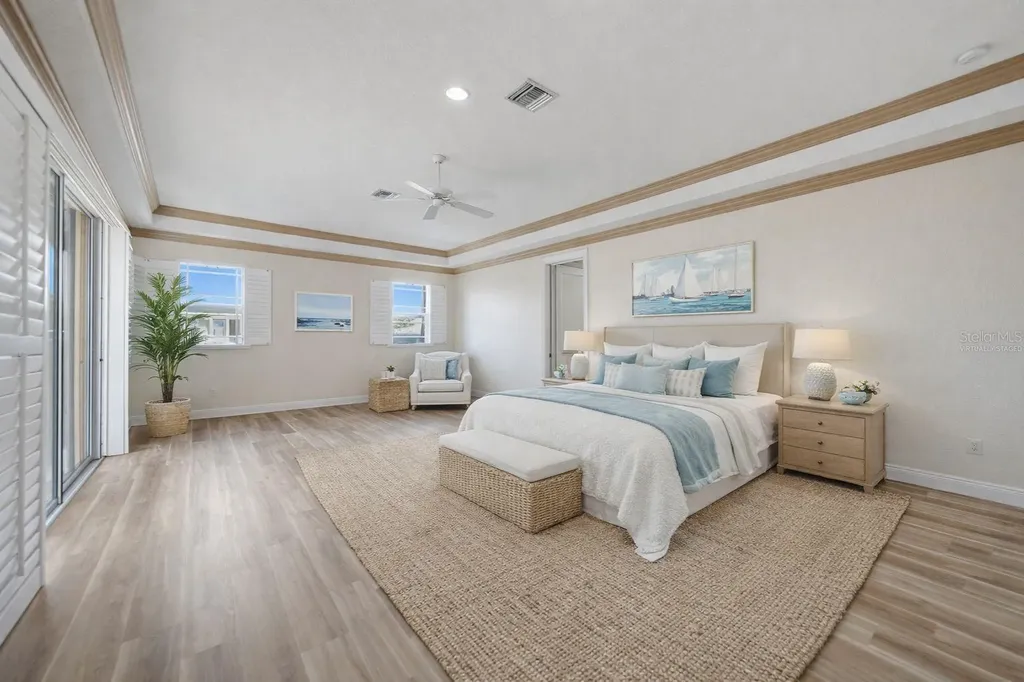534 Canal Way Punta Gorda FL 33950