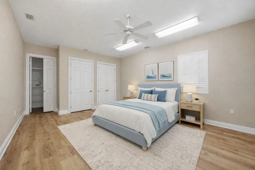 534 Canal Way Punta Gorda FL 33950