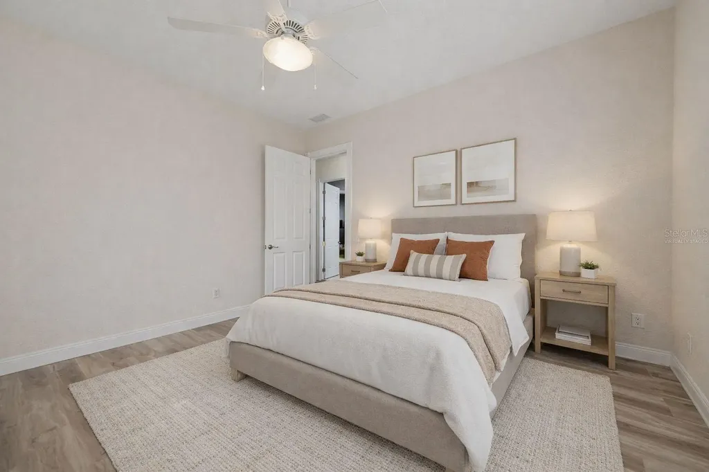 534 Canal Way Punta Gorda FL 33950