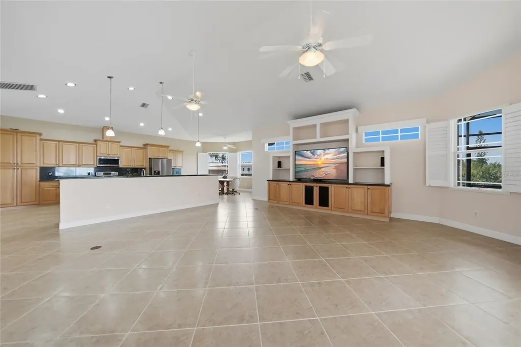 534 Canal Way Punta Gorda FL 33950