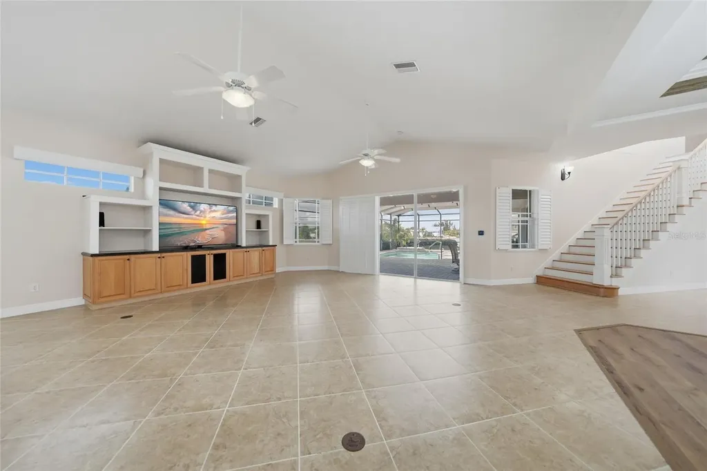 534 Canal Way Punta Gorda FL 33950