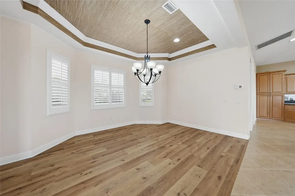 534 Canal Way Punta Gorda FL 33950