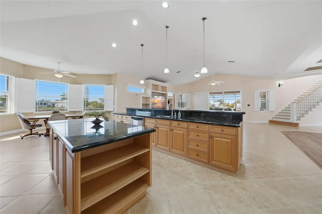534 Canal Way Punta Gorda FL 33950