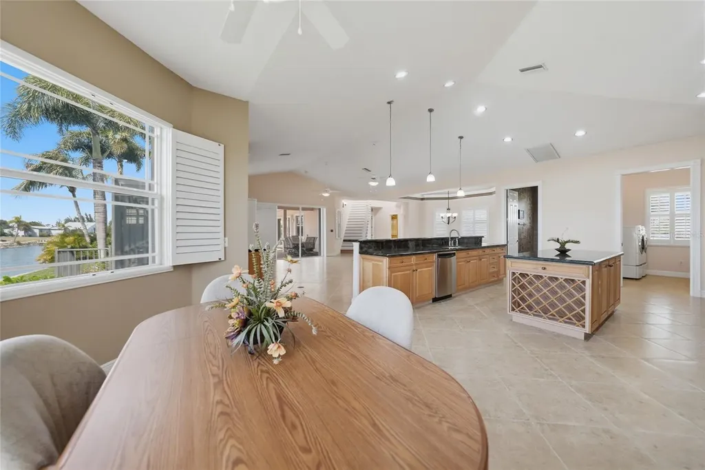 534 Canal Way Punta Gorda FL 33950