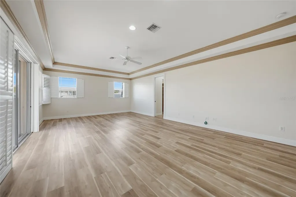 534 Canal Way Punta Gorda FL 33950
