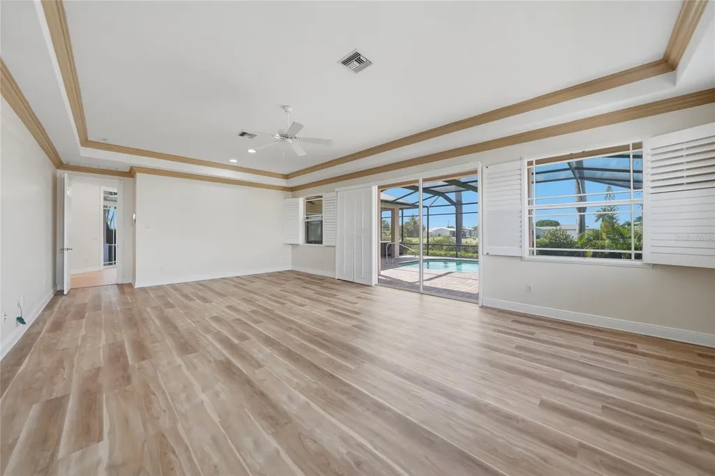 534 Canal Way Punta Gorda FL 33950