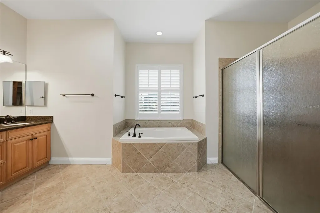 534 Canal Way Punta Gorda FL 33950