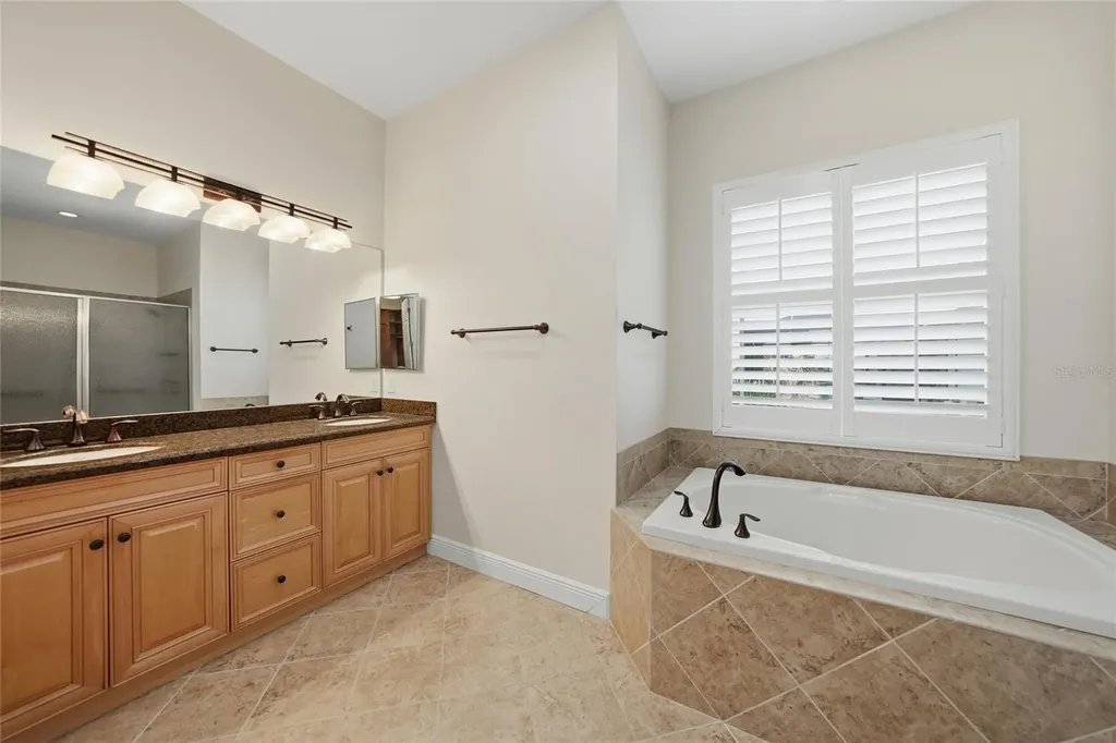 534 Canal Way Punta Gorda FL 33950