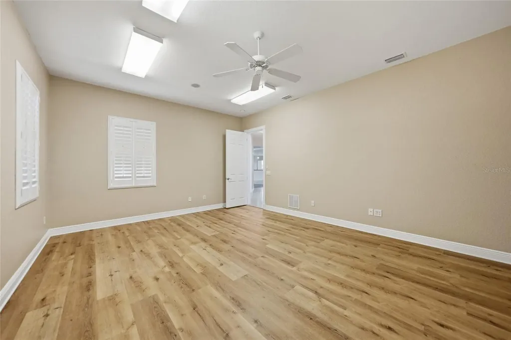 534 Canal Way Punta Gorda FL 33950