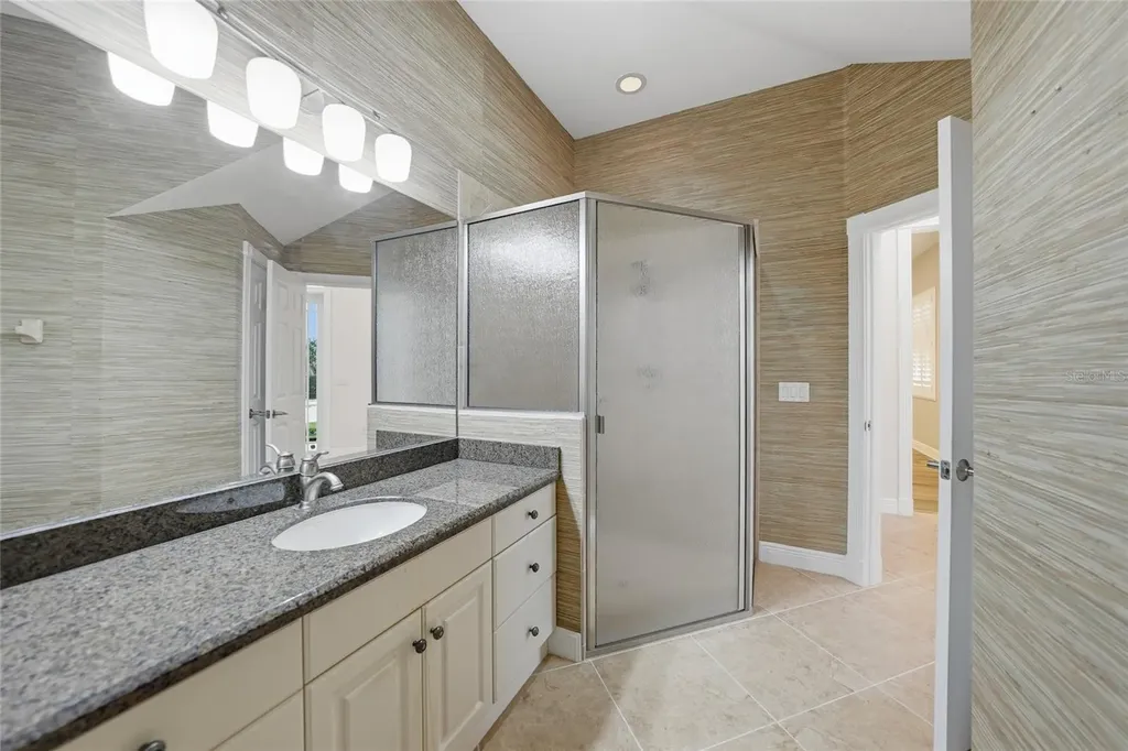 534 Canal Way Punta Gorda FL 33950