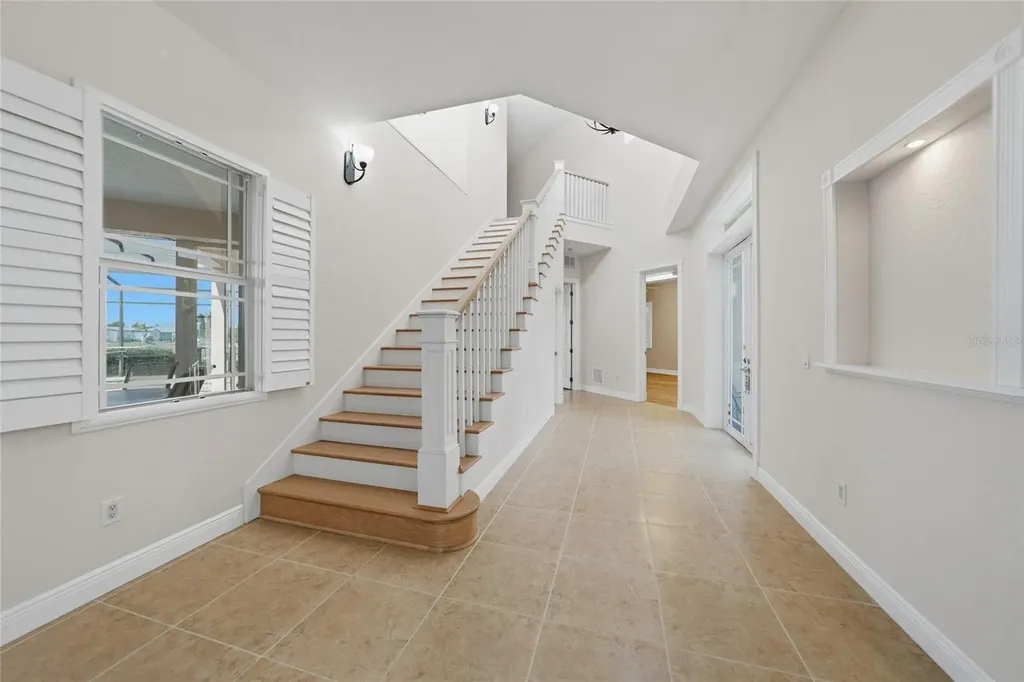 534 Canal Way Punta Gorda FL 33950