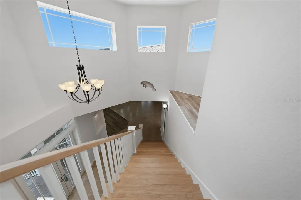 534 Canal Way Punta Gorda FL 33950