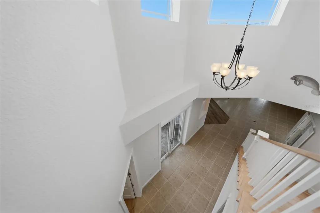 534 Canal Way Punta Gorda FL 33950