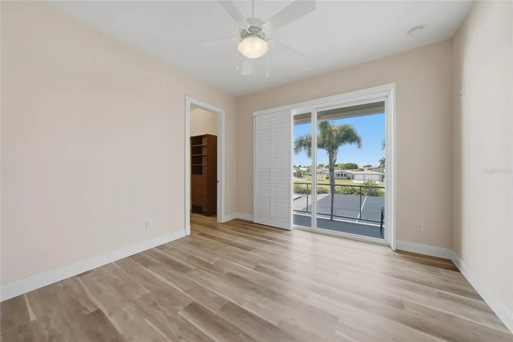 534 Canal Way Punta Gorda FL 33950