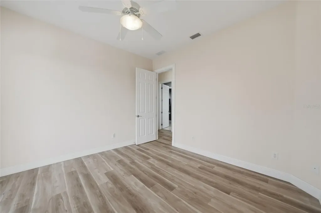 534 Canal Way Punta Gorda FL 33950