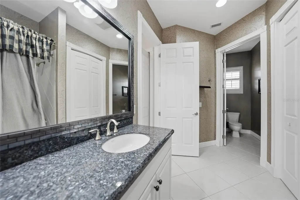534 Canal Way Punta Gorda FL 33950