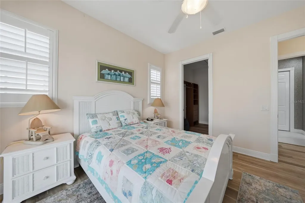 534 Canal Way Punta Gorda FL 33950