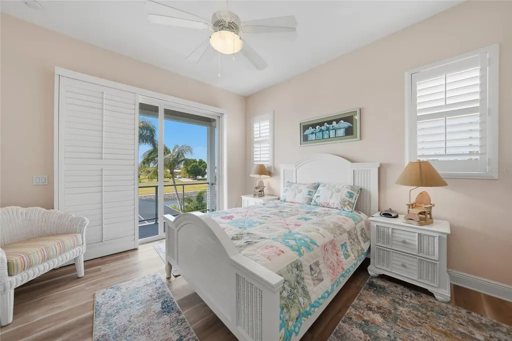 534 Canal Way Punta Gorda FL 33950