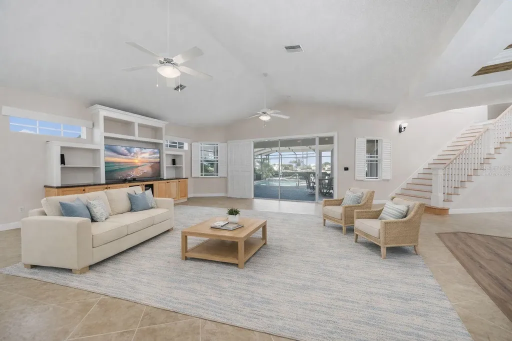 534 Canal Way Punta Gorda FL 33950