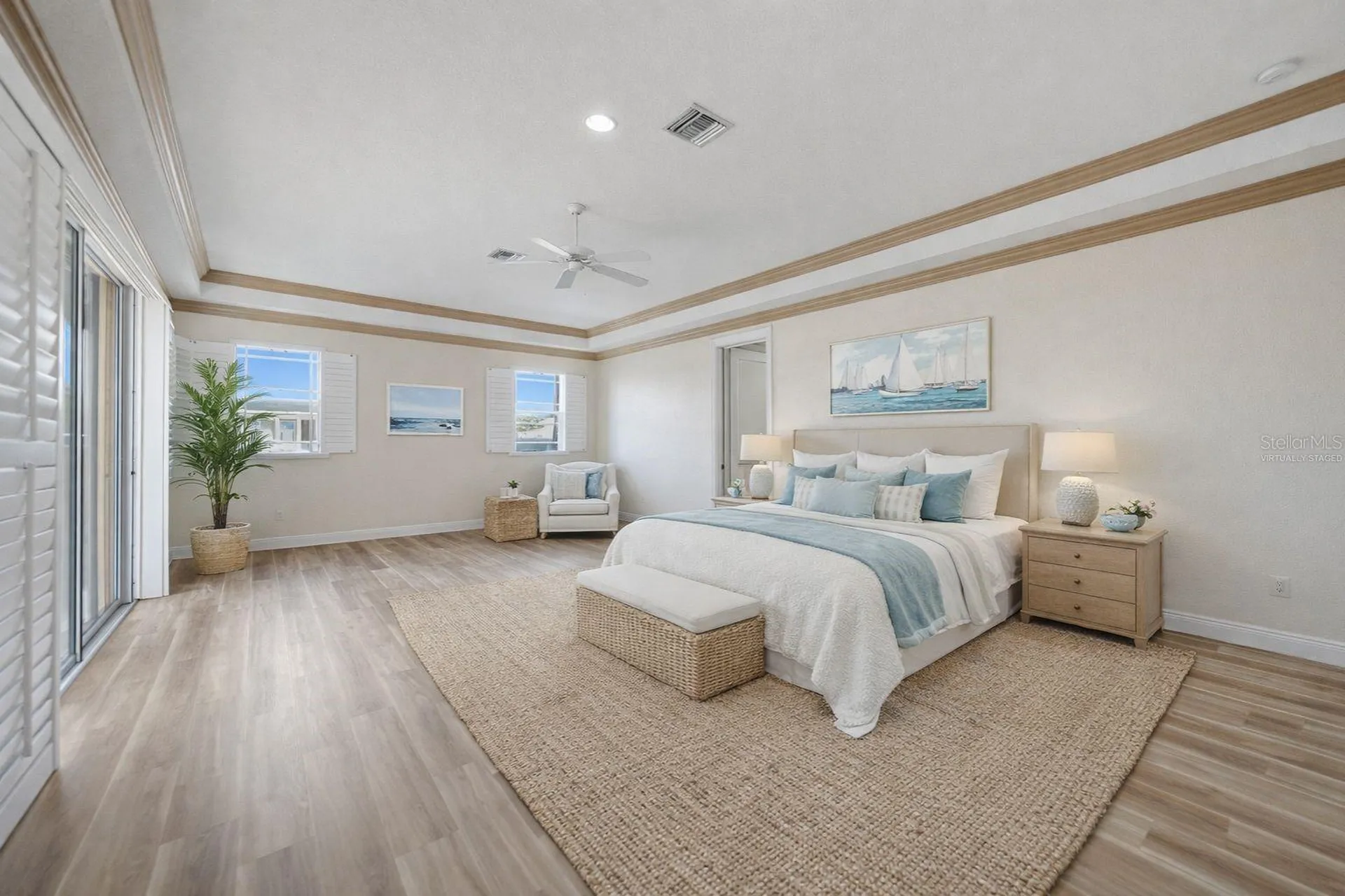 534 Canal Way Punta Gorda FL 33950
