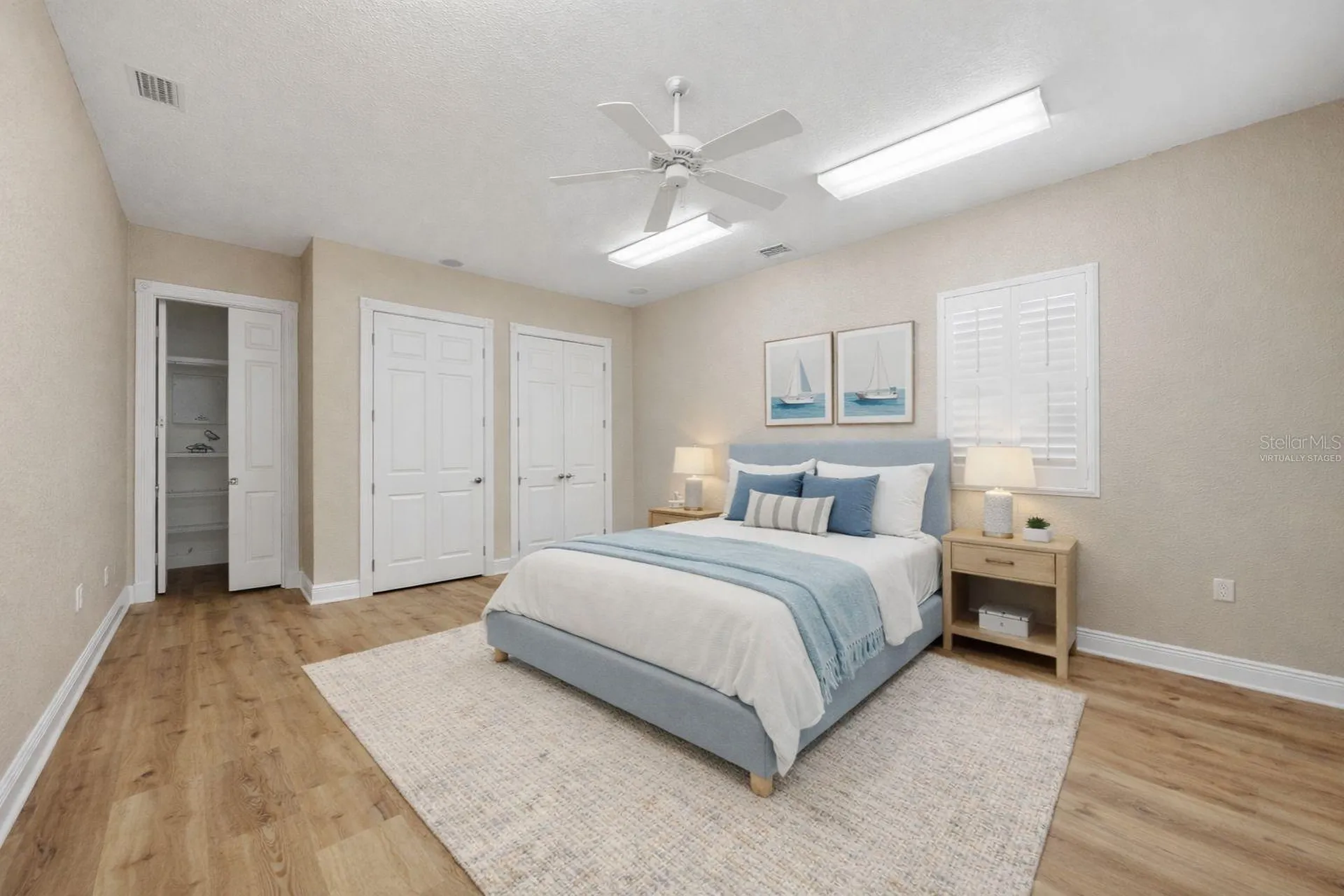 534 Canal Way Punta Gorda FL 33950
