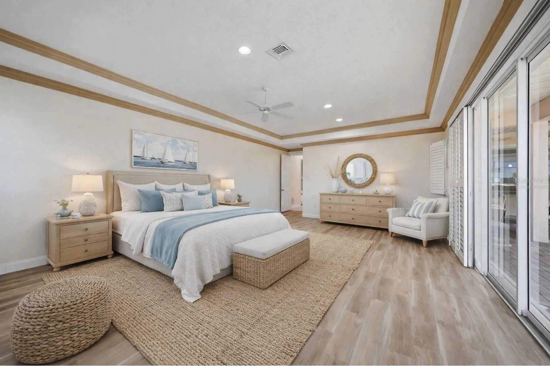 534 Canal Way Punta Gorda FL 33950