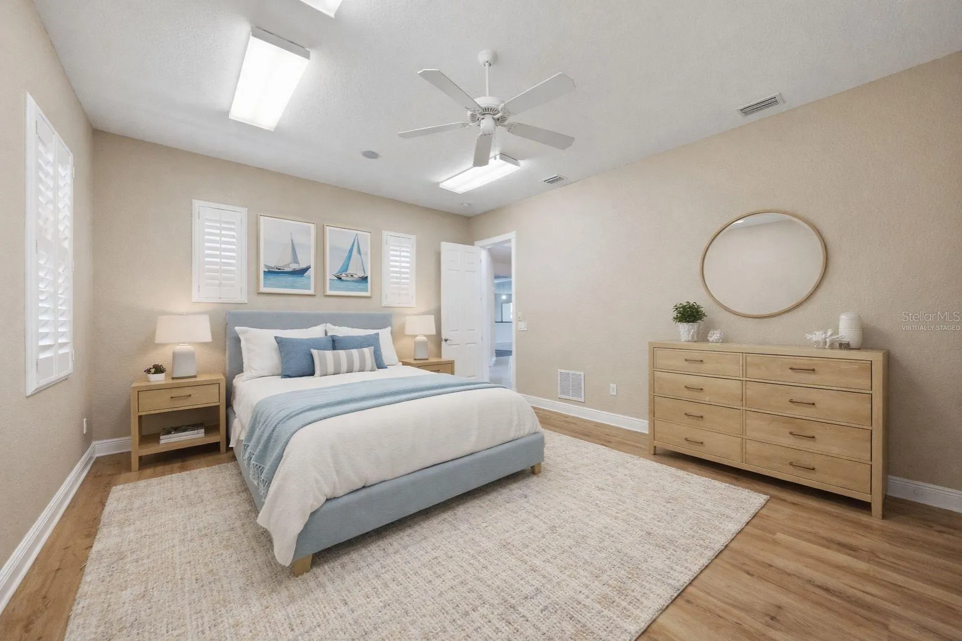 534 Canal Way Punta Gorda FL 33950
