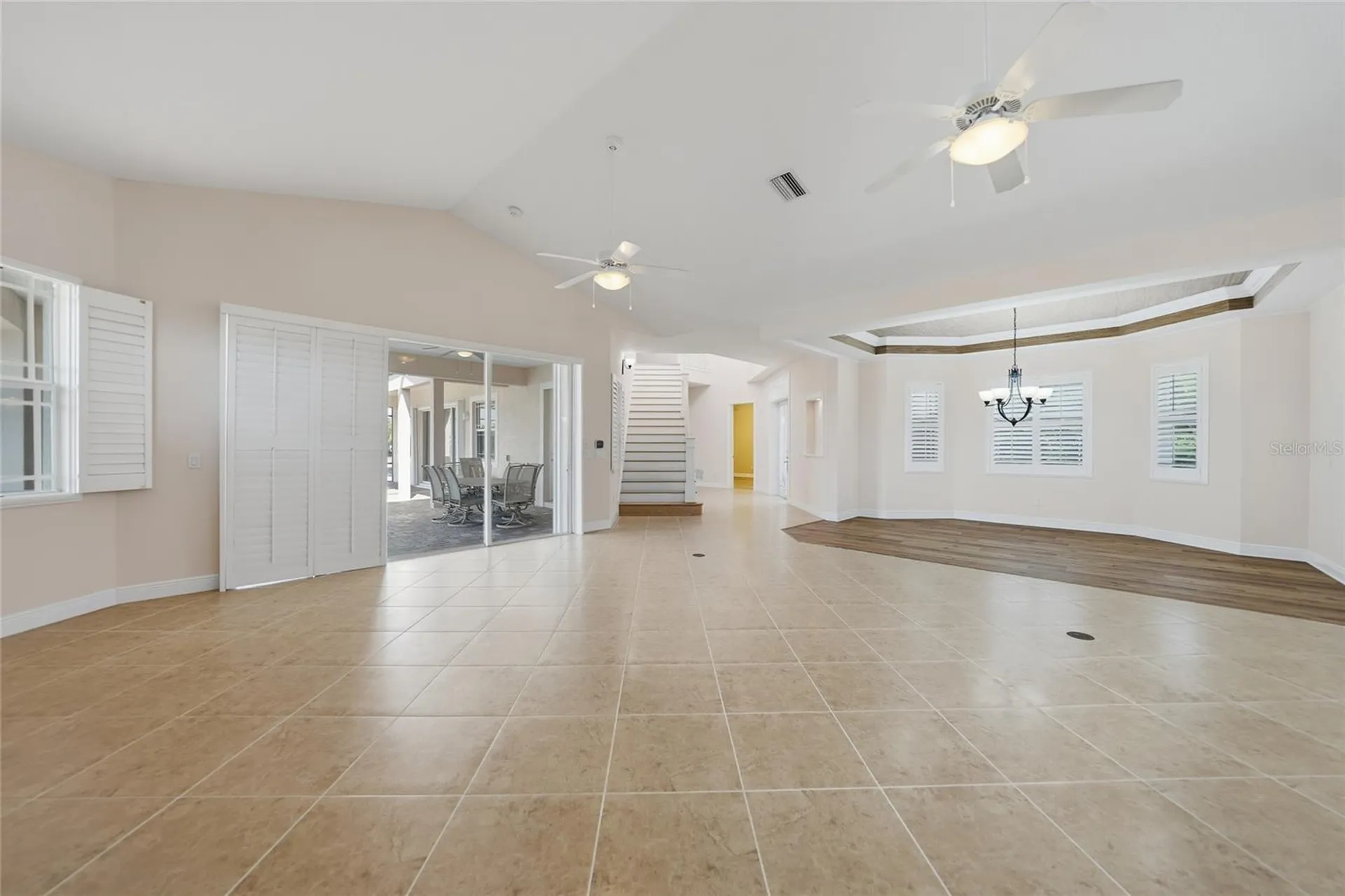 534 Canal Way Punta Gorda FL 33950