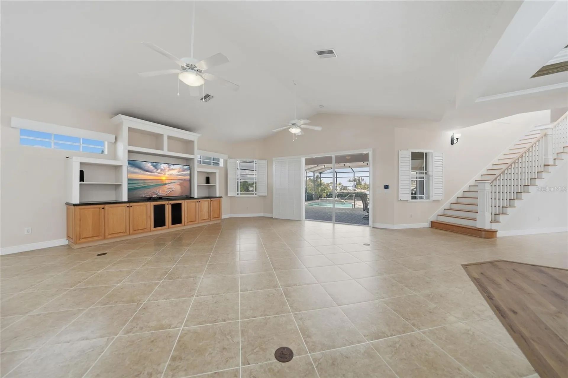 534 Canal Way Punta Gorda FL 33950