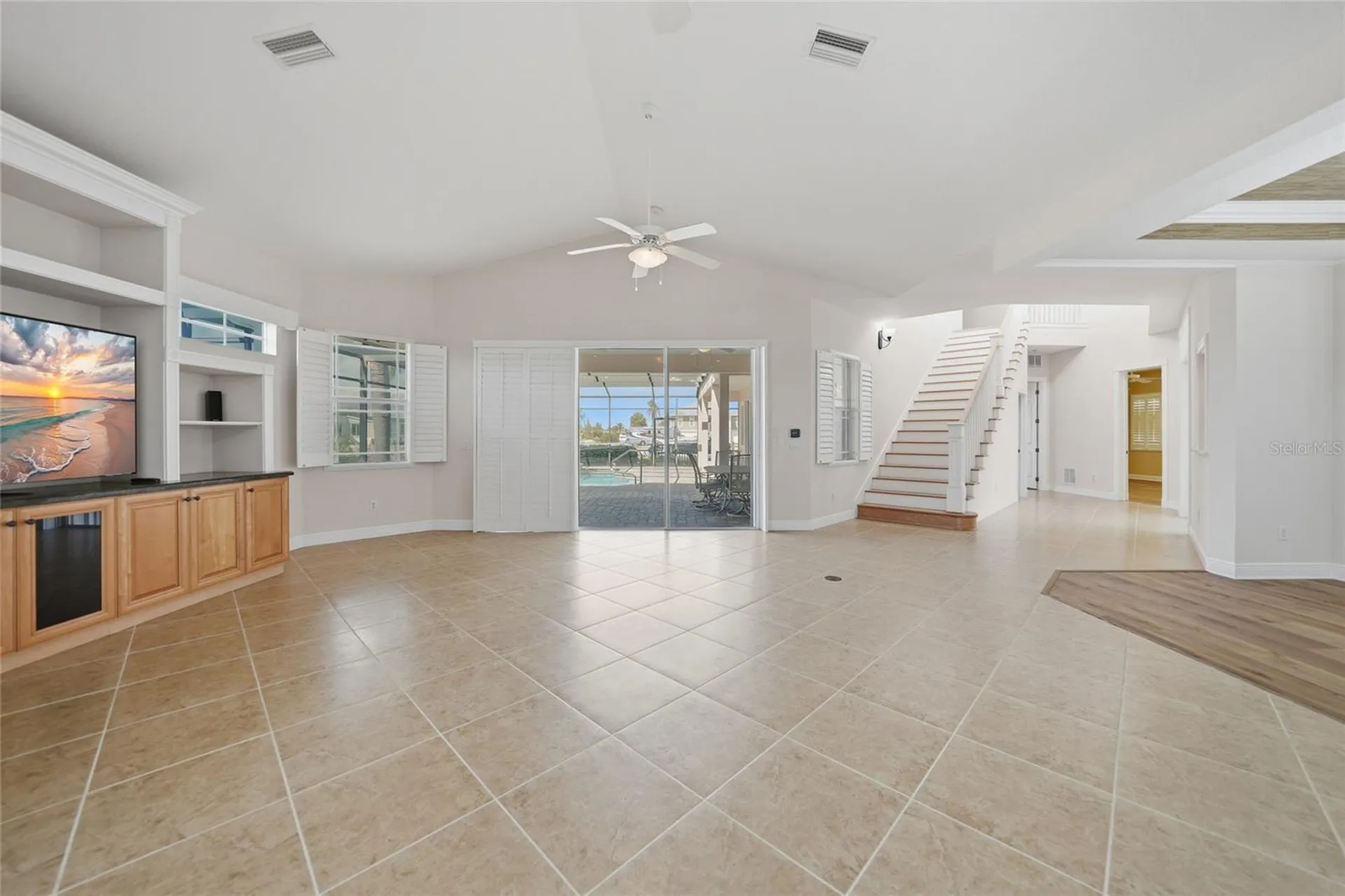 534 Canal Way Punta Gorda FL 33950