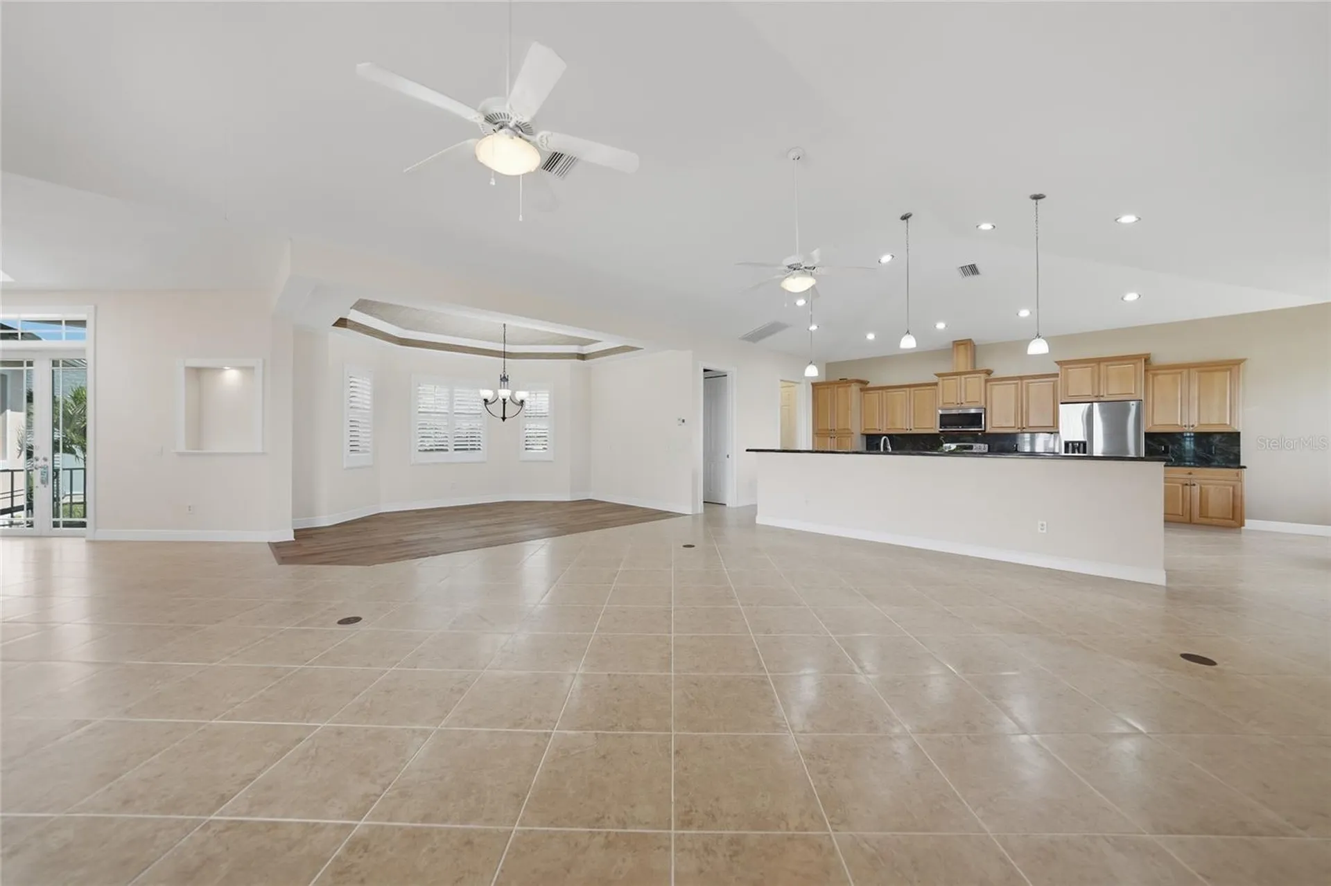 534 Canal Way Punta Gorda FL 33950