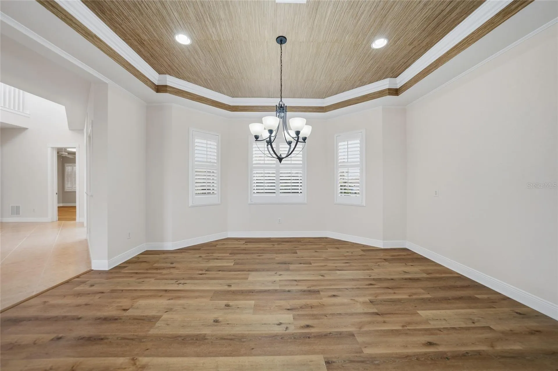 534 Canal Way Punta Gorda FL 33950