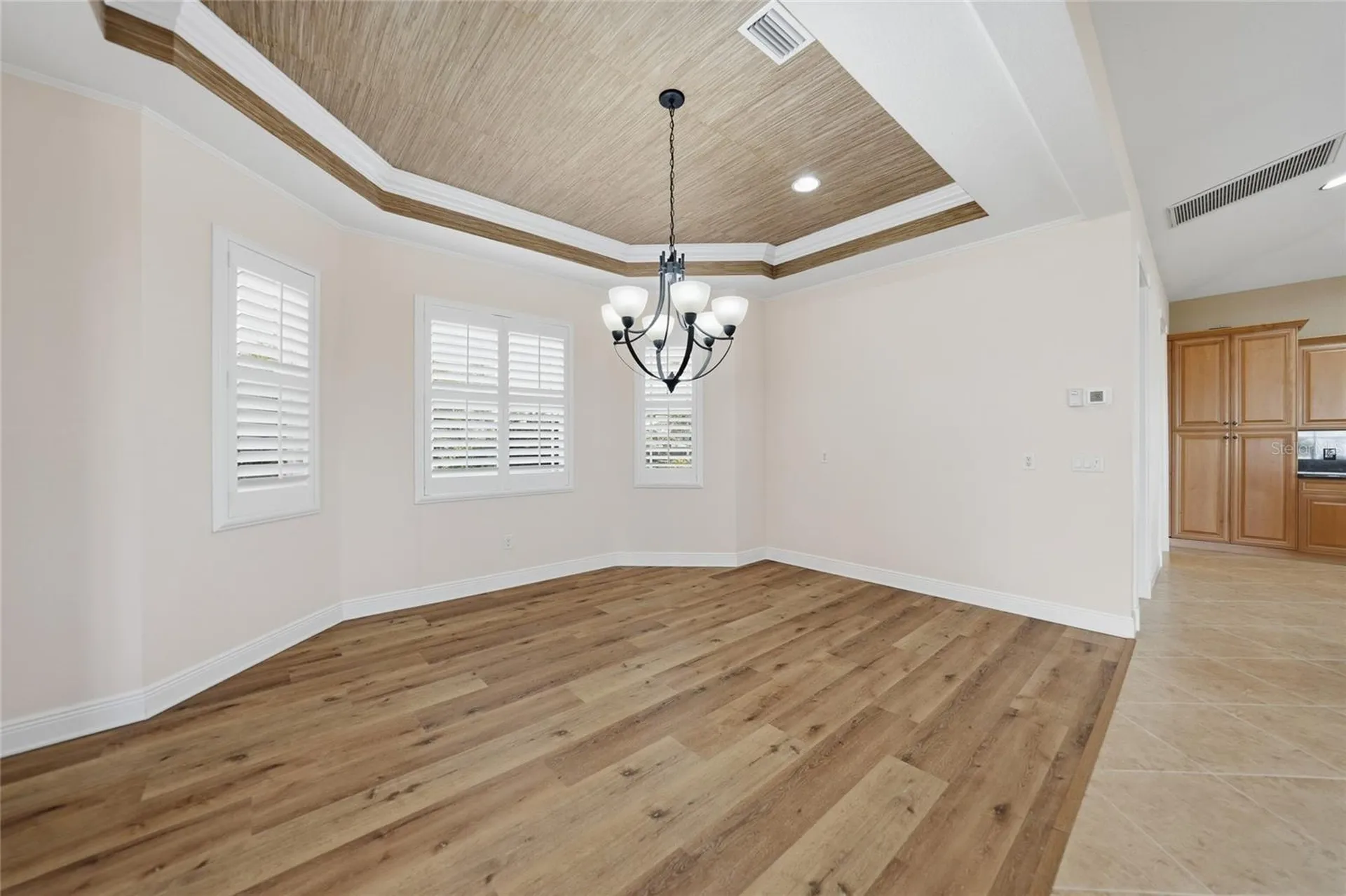 534 Canal Way Punta Gorda FL 33950