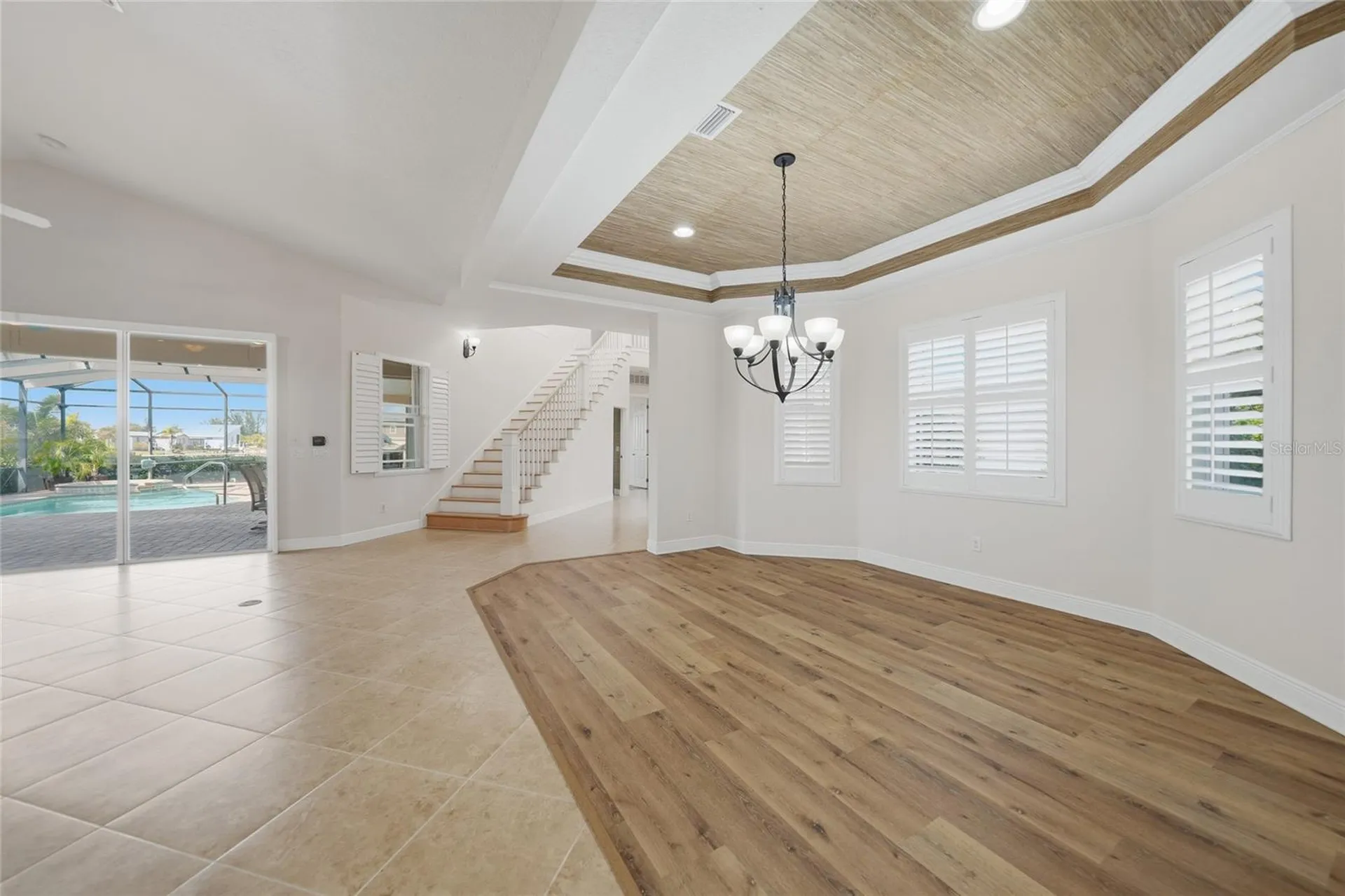 534 Canal Way Punta Gorda FL 33950