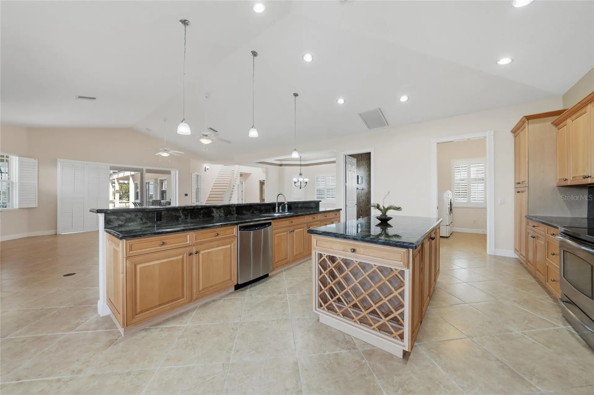 534 Canal Way Punta Gorda FL 33950