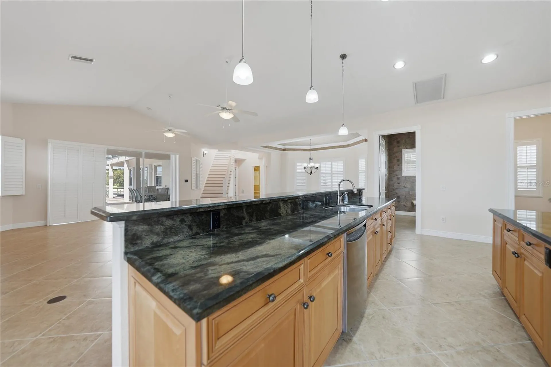 534 Canal Way Punta Gorda FL 33950