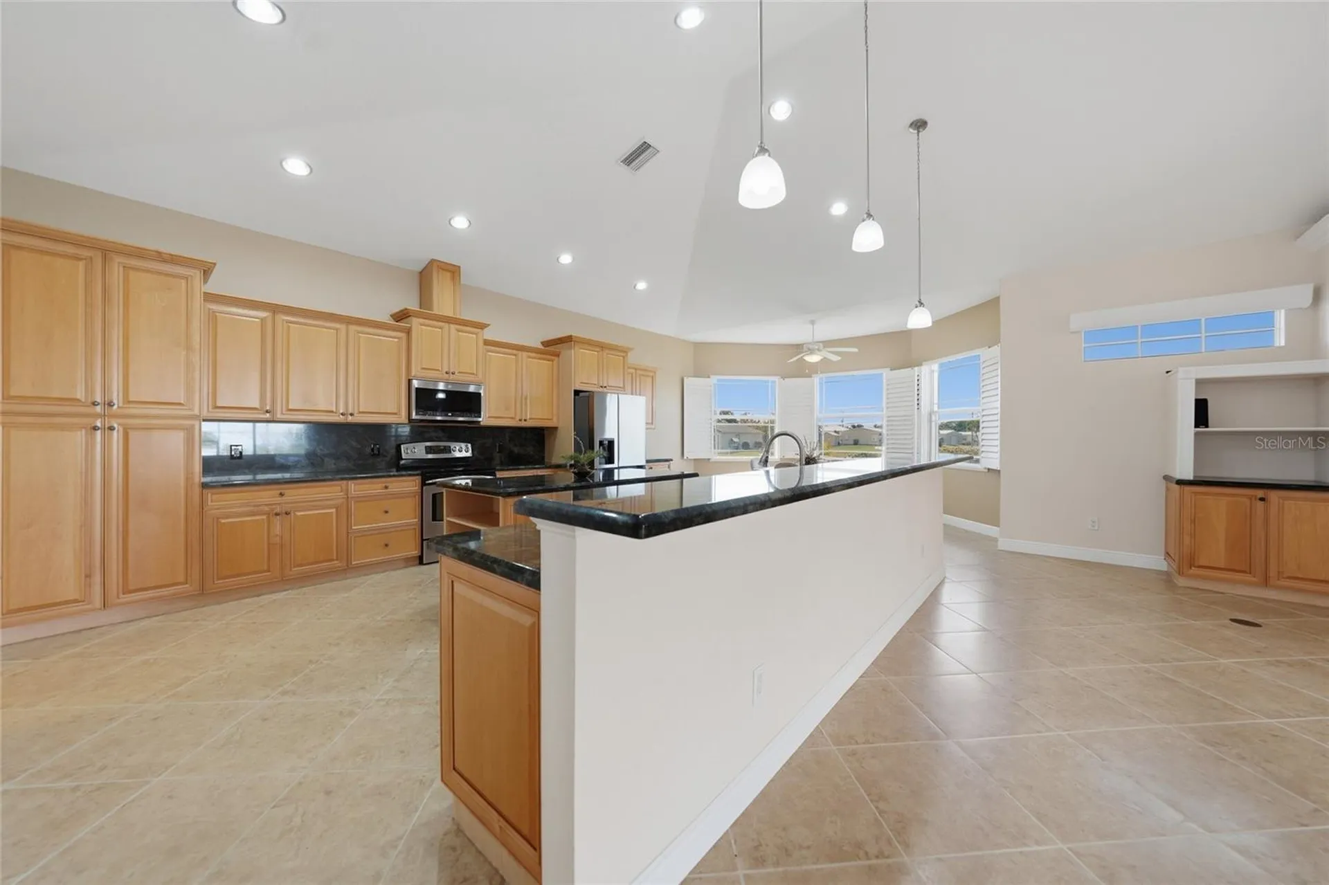 534 Canal Way Punta Gorda FL 33950