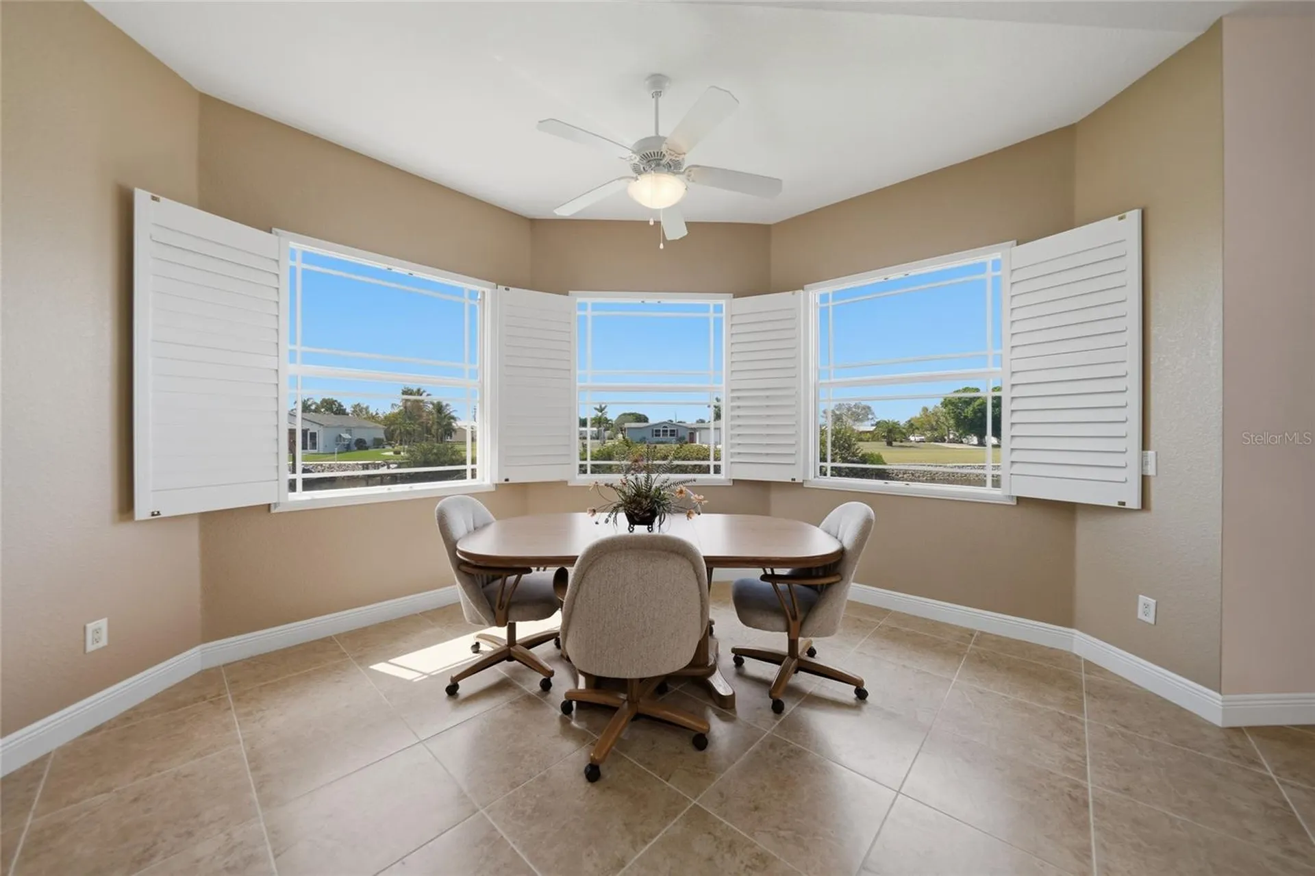 534 Canal Way Punta Gorda FL 33950