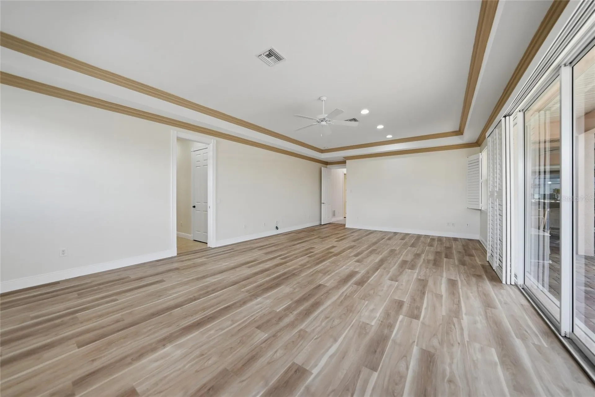 534 Canal Way Punta Gorda FL 33950