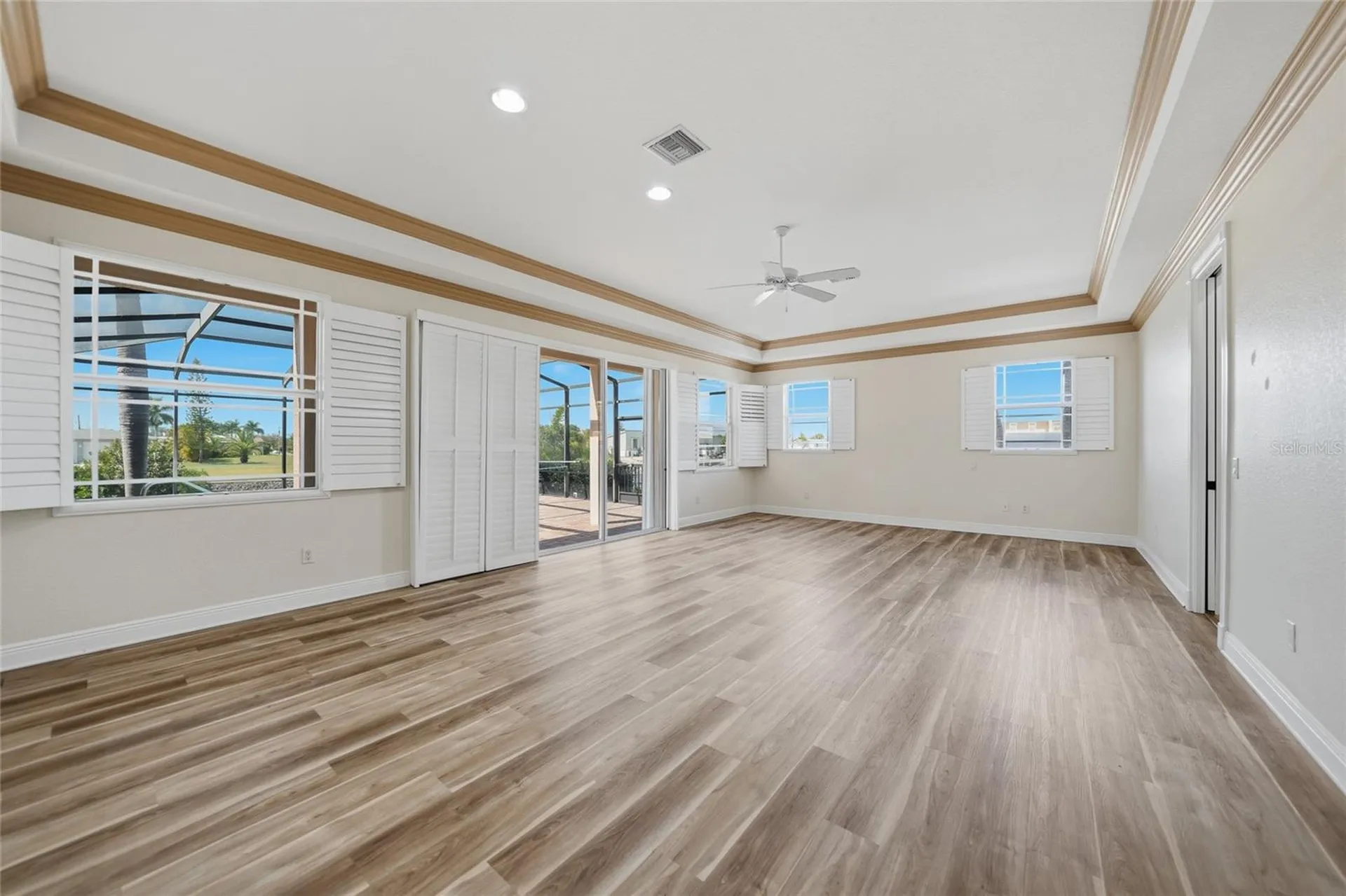 534 Canal Way Punta Gorda FL 33950
