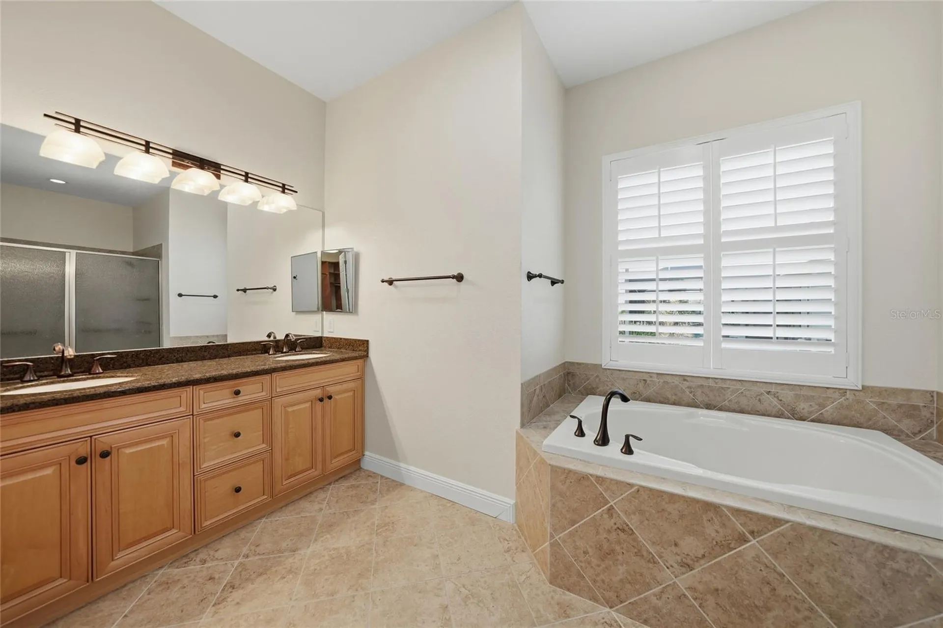 534 Canal Way Punta Gorda FL 33950
