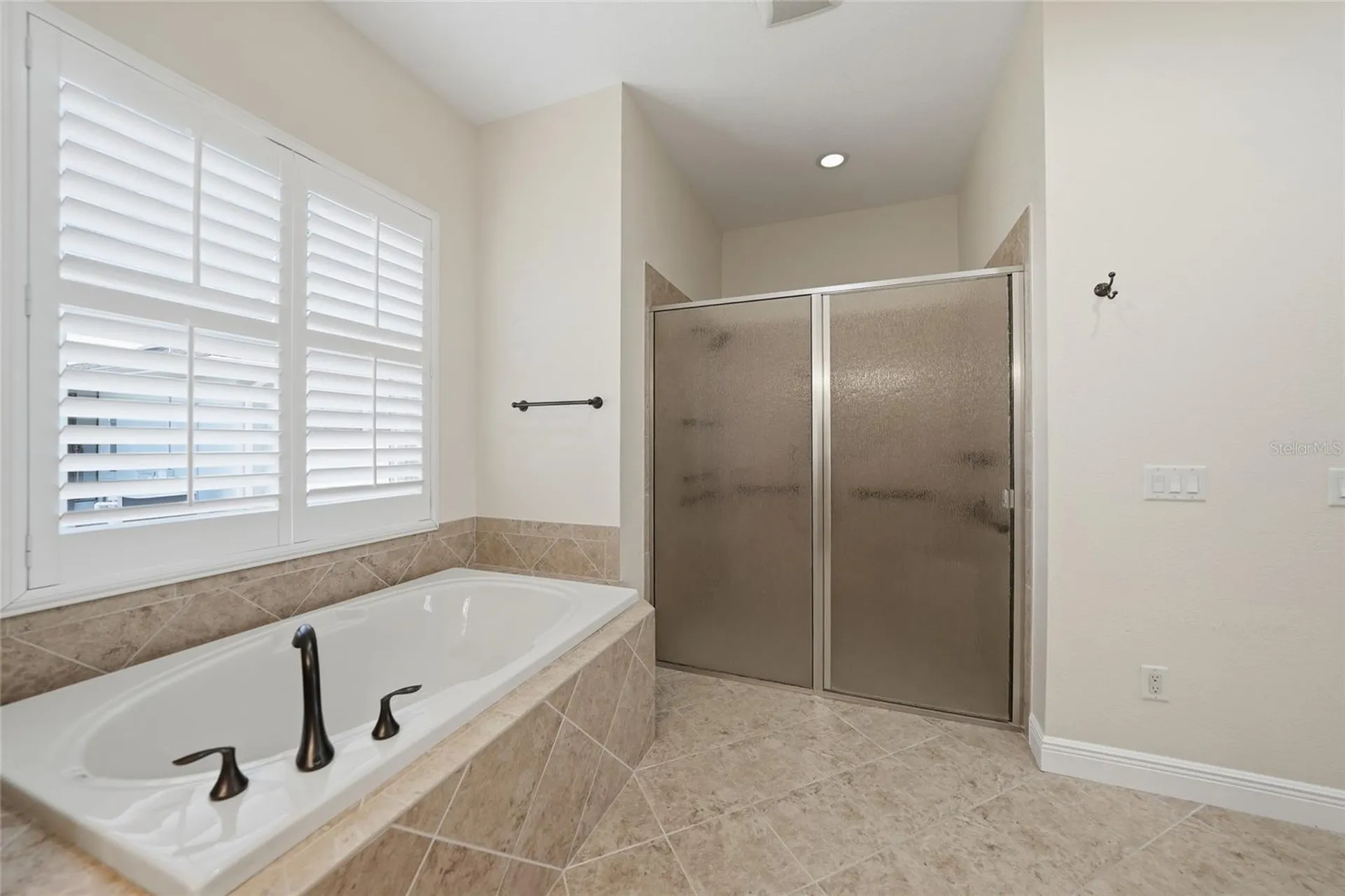 534 Canal Way Punta Gorda FL 33950