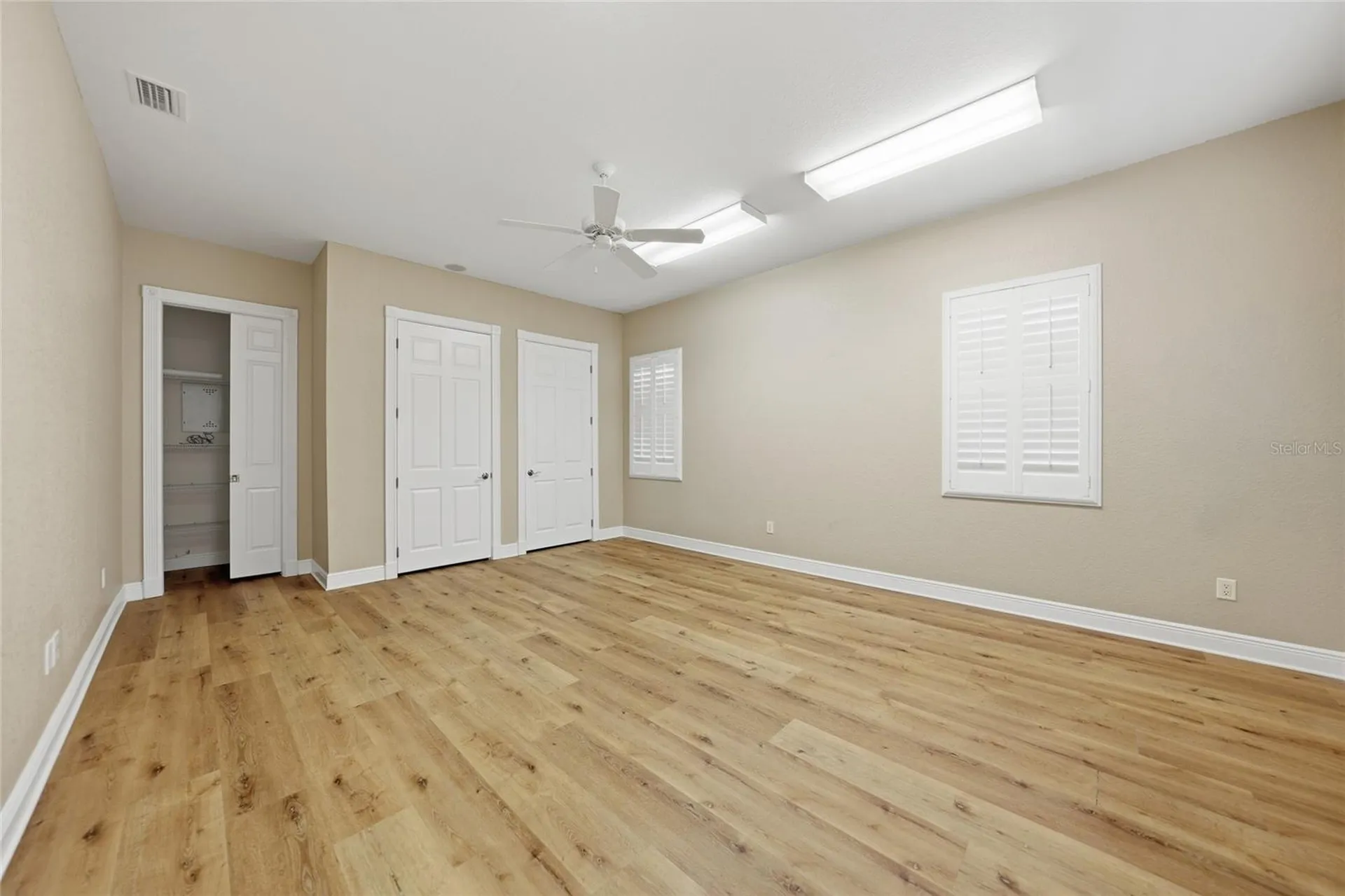 534 Canal Way Punta Gorda FL 33950