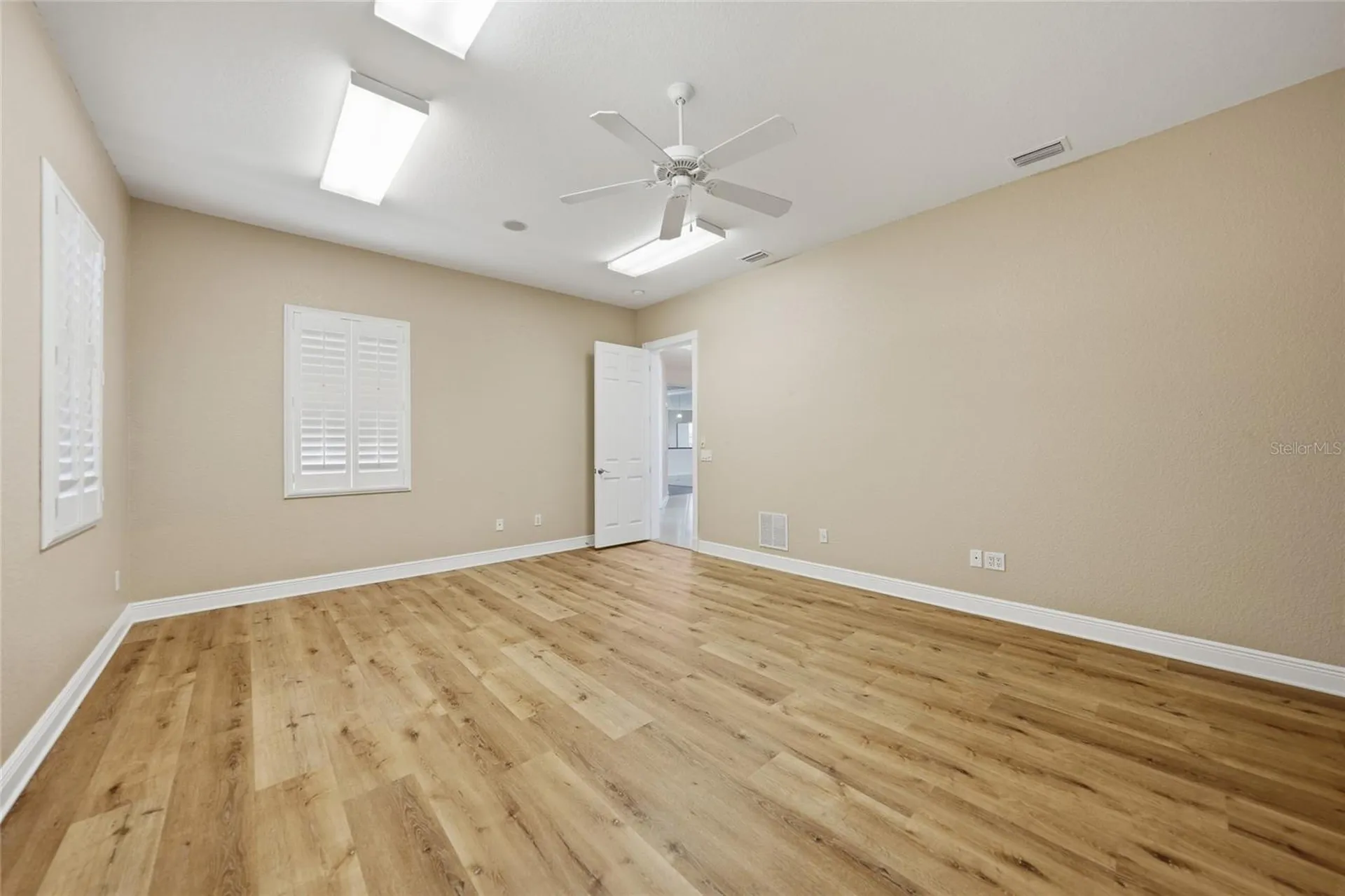 534 Canal Way Punta Gorda FL 33950