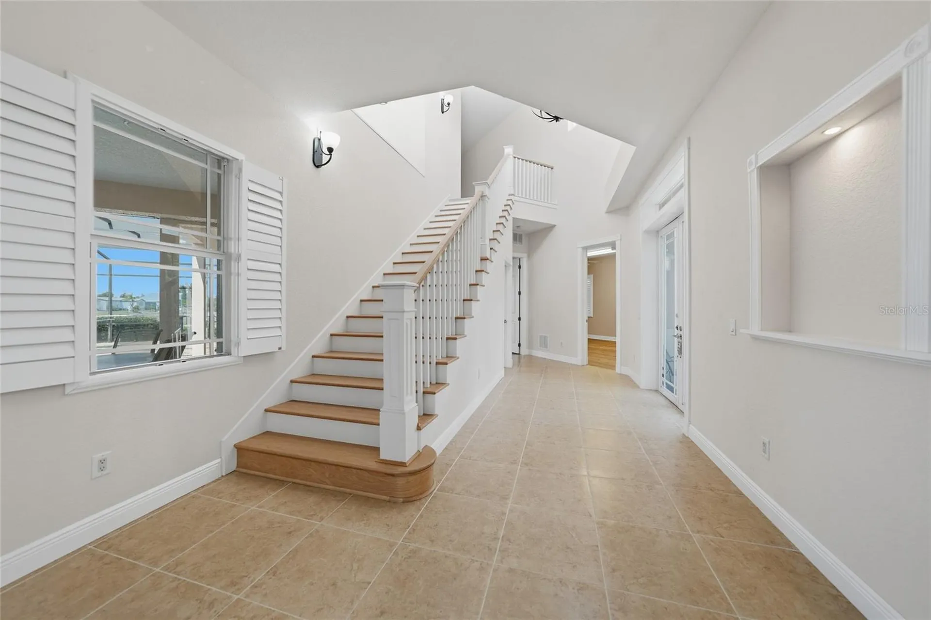 534 Canal Way Punta Gorda FL 33950