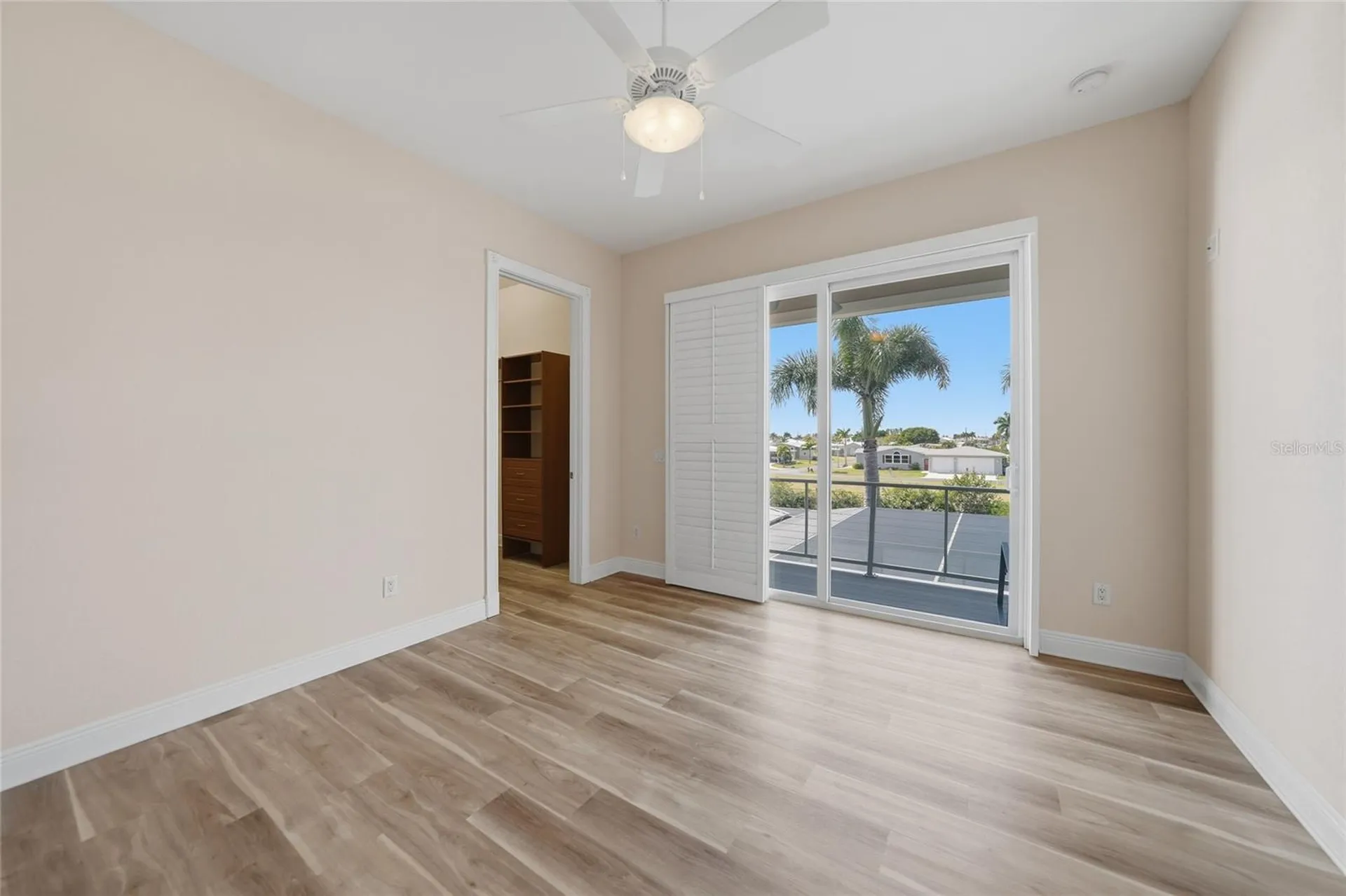 534 Canal Way Punta Gorda FL 33950