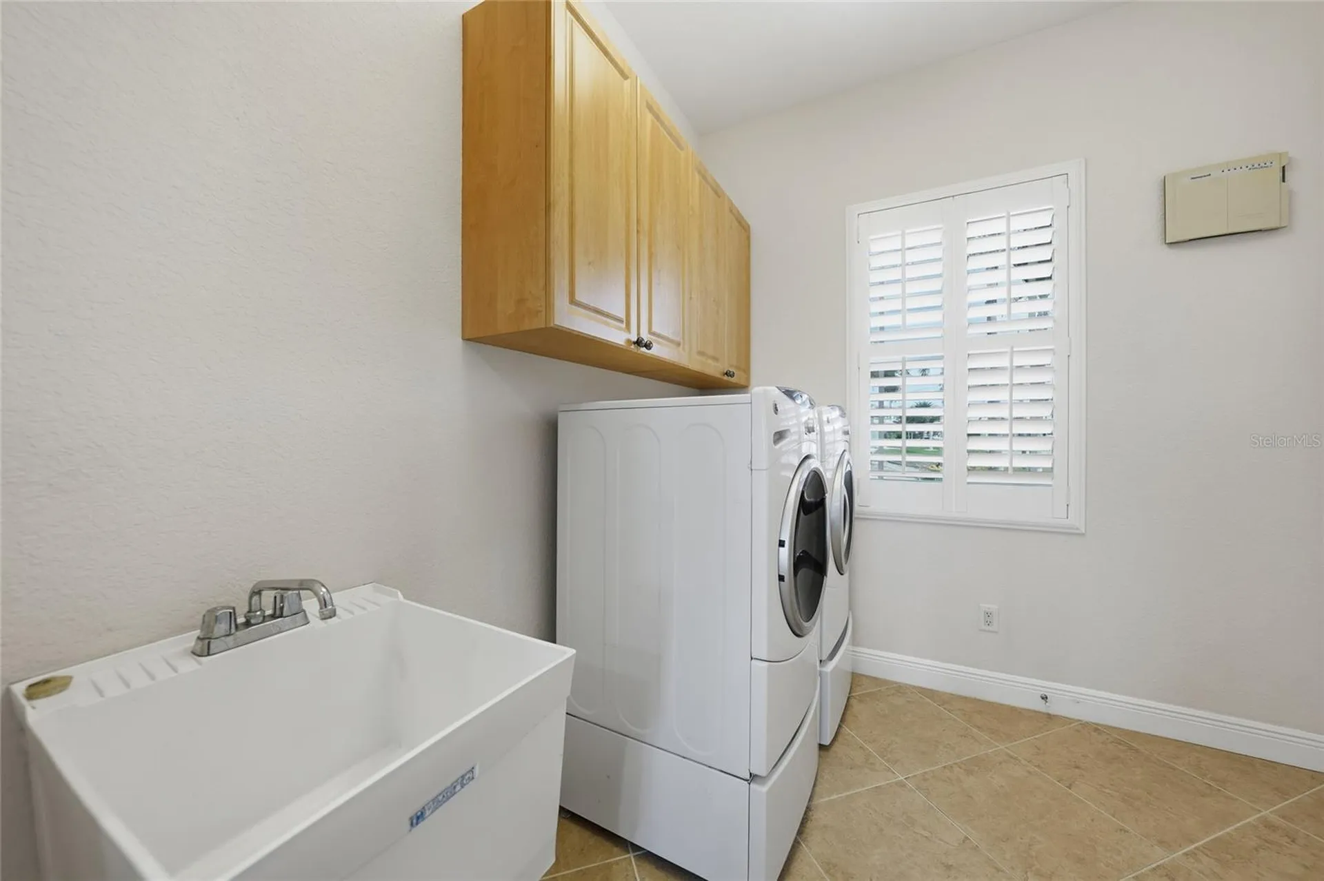 534 Canal Way Punta Gorda FL 33950