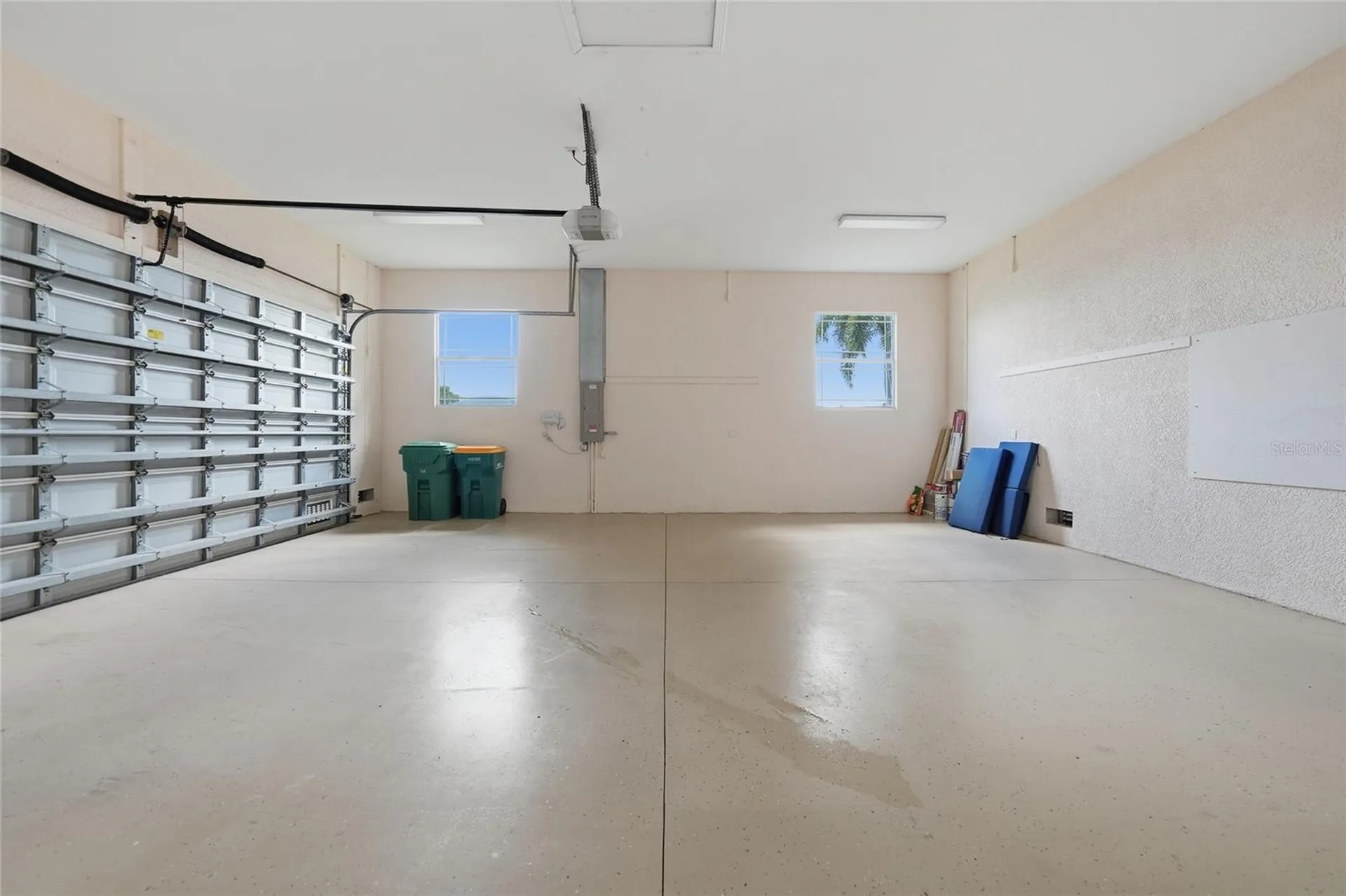 534 Canal Way Punta Gorda FL 33950