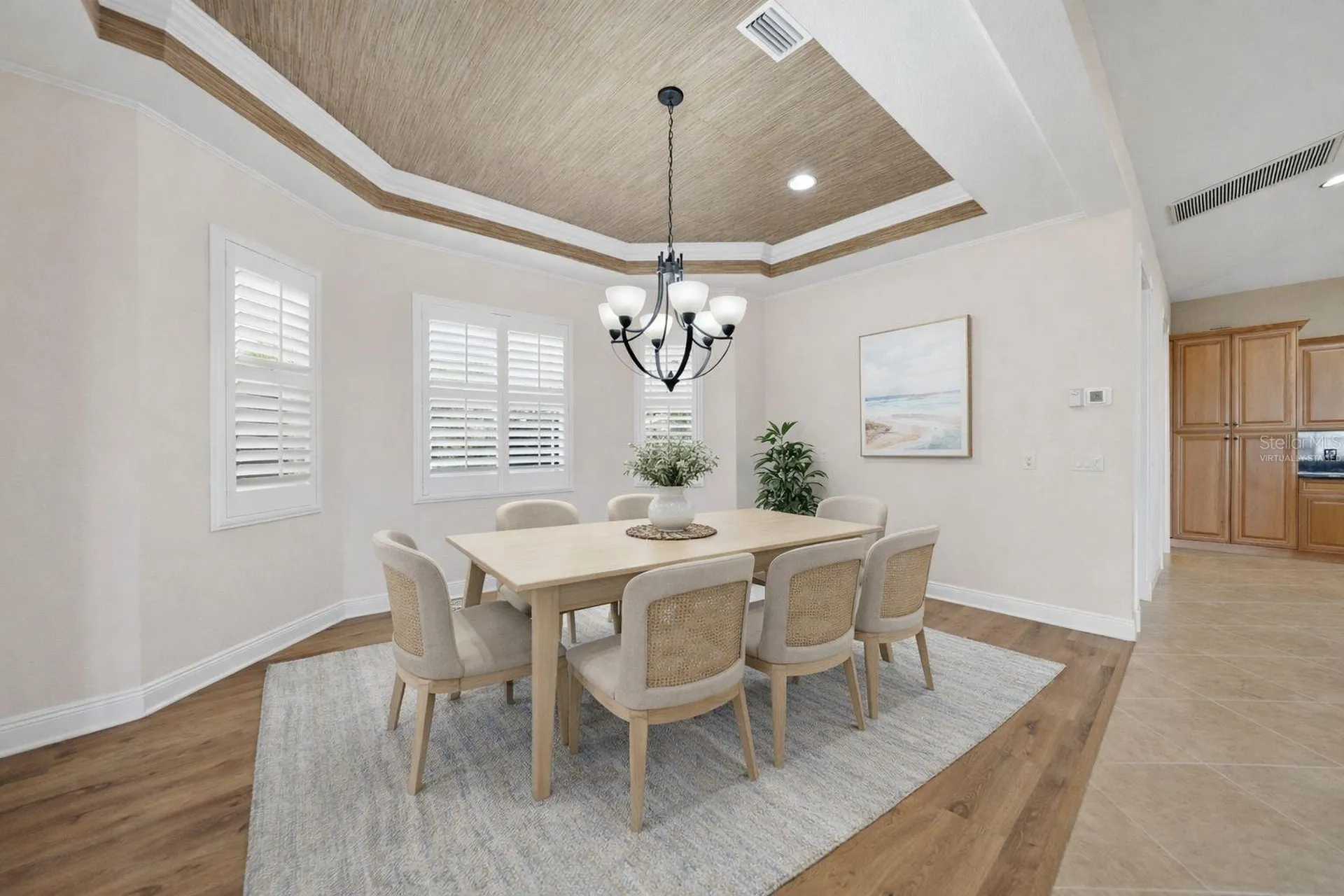 534 Canal Way Punta Gorda FL 33950